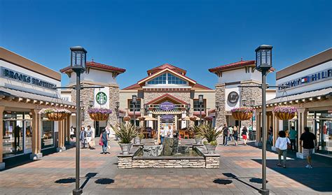 gucci san diego|gucci premium outlet.